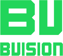 BVision